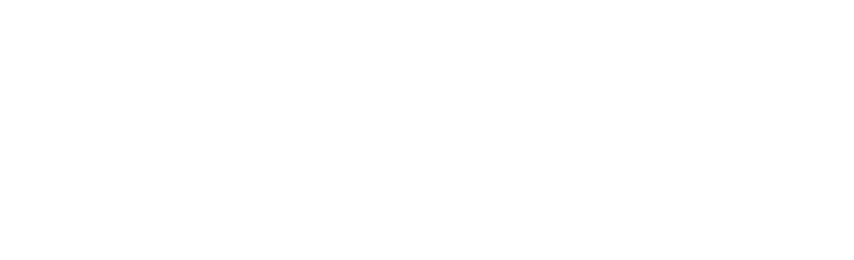 Shanti Bhavan Children's Project logo